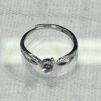 Ring - Adjustable