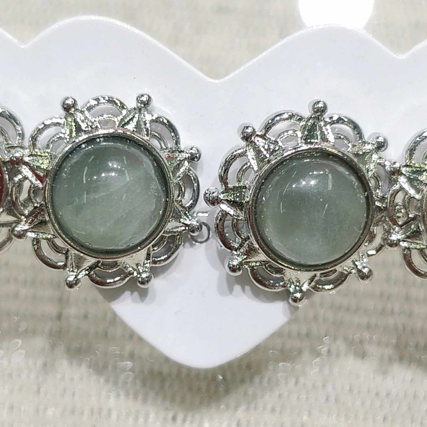 Earrings - 28 styles available