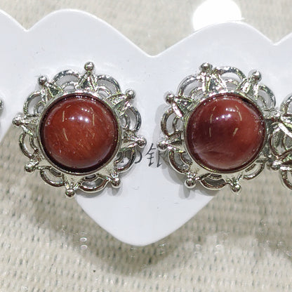 Earrings - 28 styles available