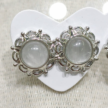 Earrings - 28 styles available