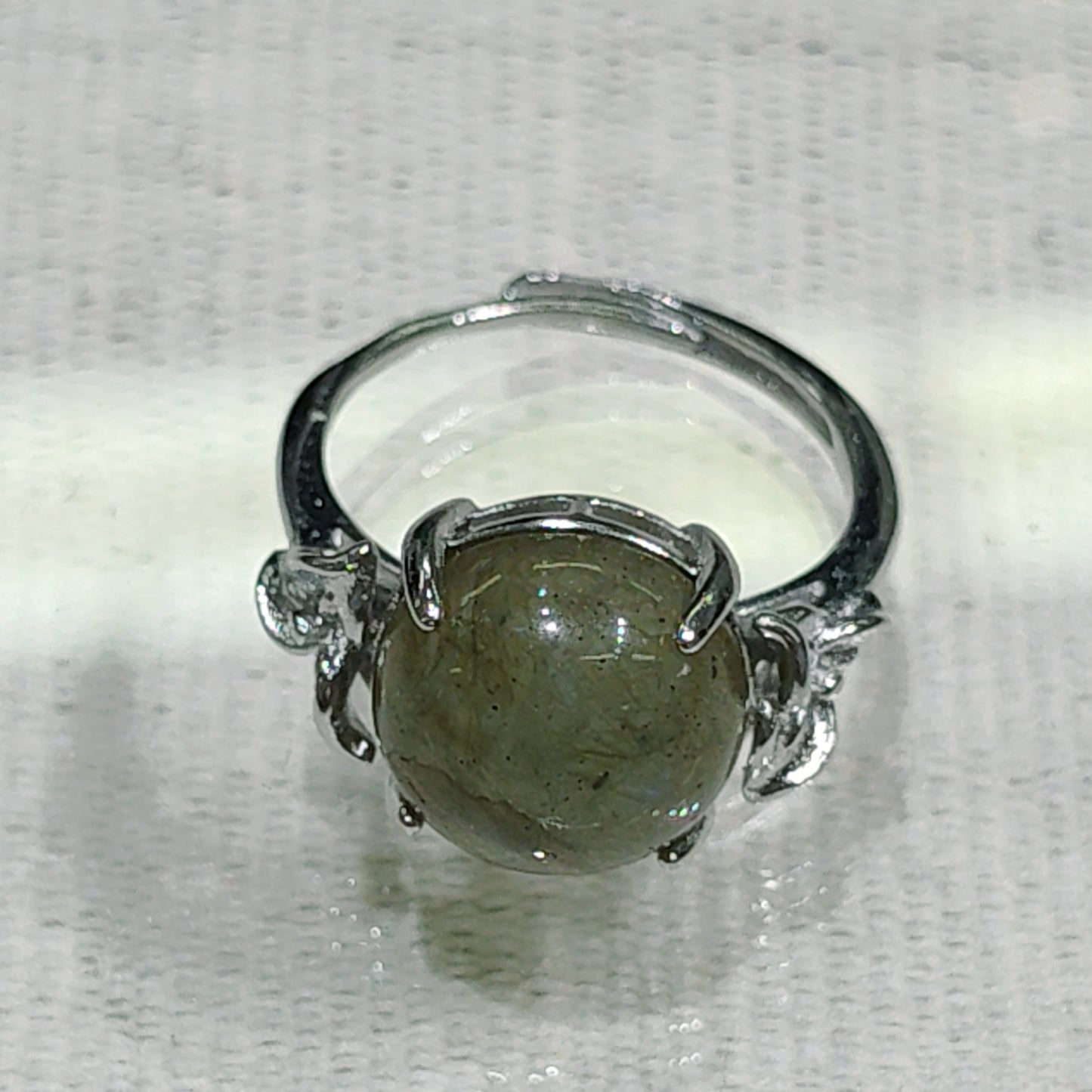 Ring - Adjustable