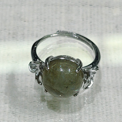 Ring - Adjustable