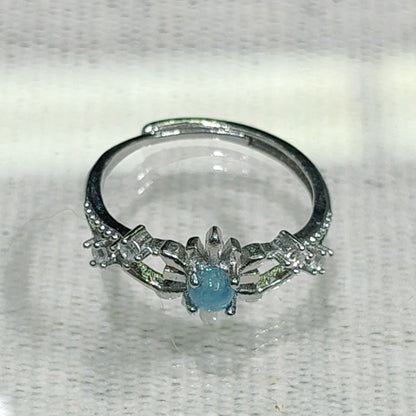 Ring - Adjustable