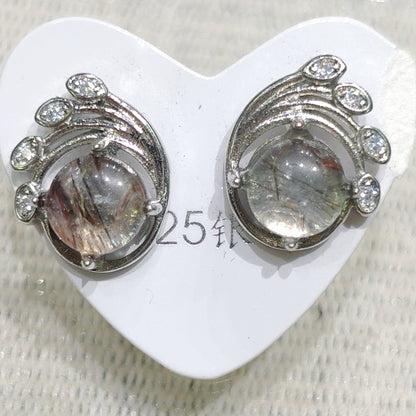 Earrings - 28 styles available