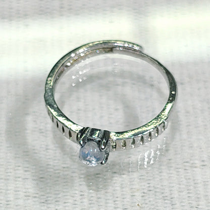 Ring - Adjustable