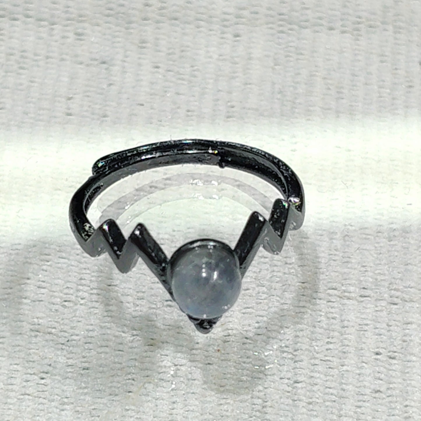 Ring - Adjustable