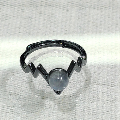 Ring - Adjustable