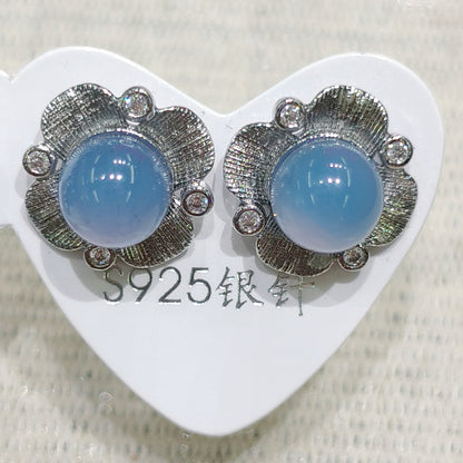 Earrings - 28 styles available