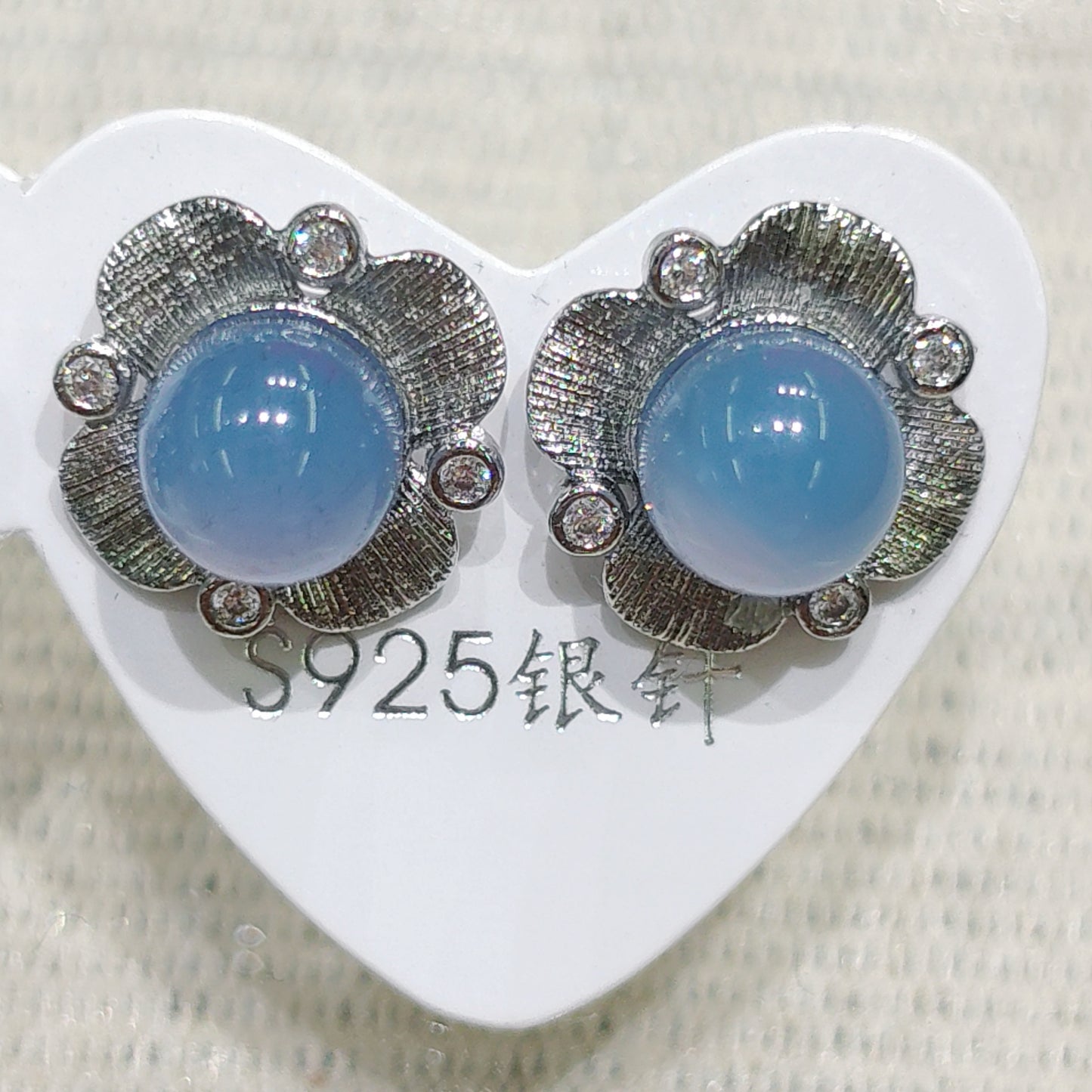Earrings - 28 styles available