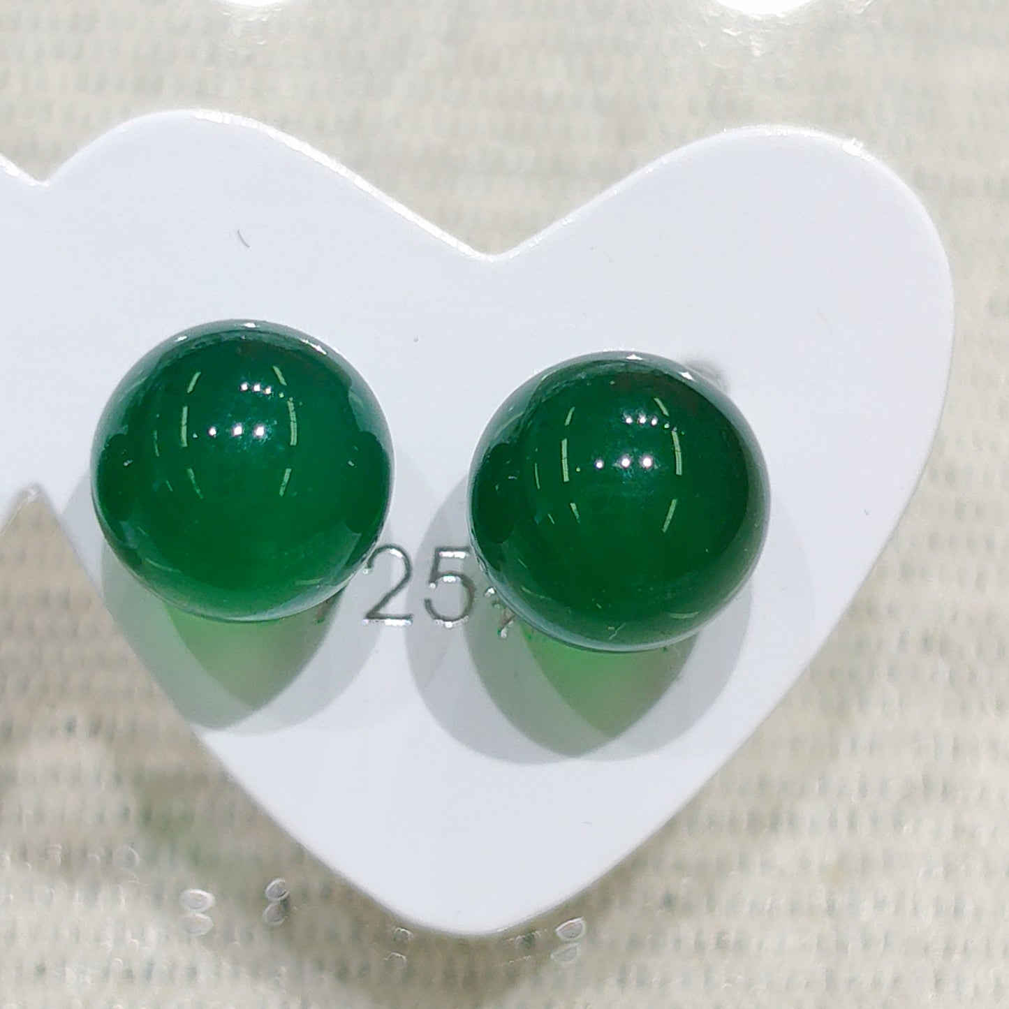 Earrings - 28 styles available
