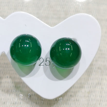 Earrings - 28 styles available