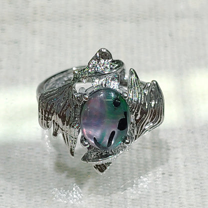 Ring - Adjustable