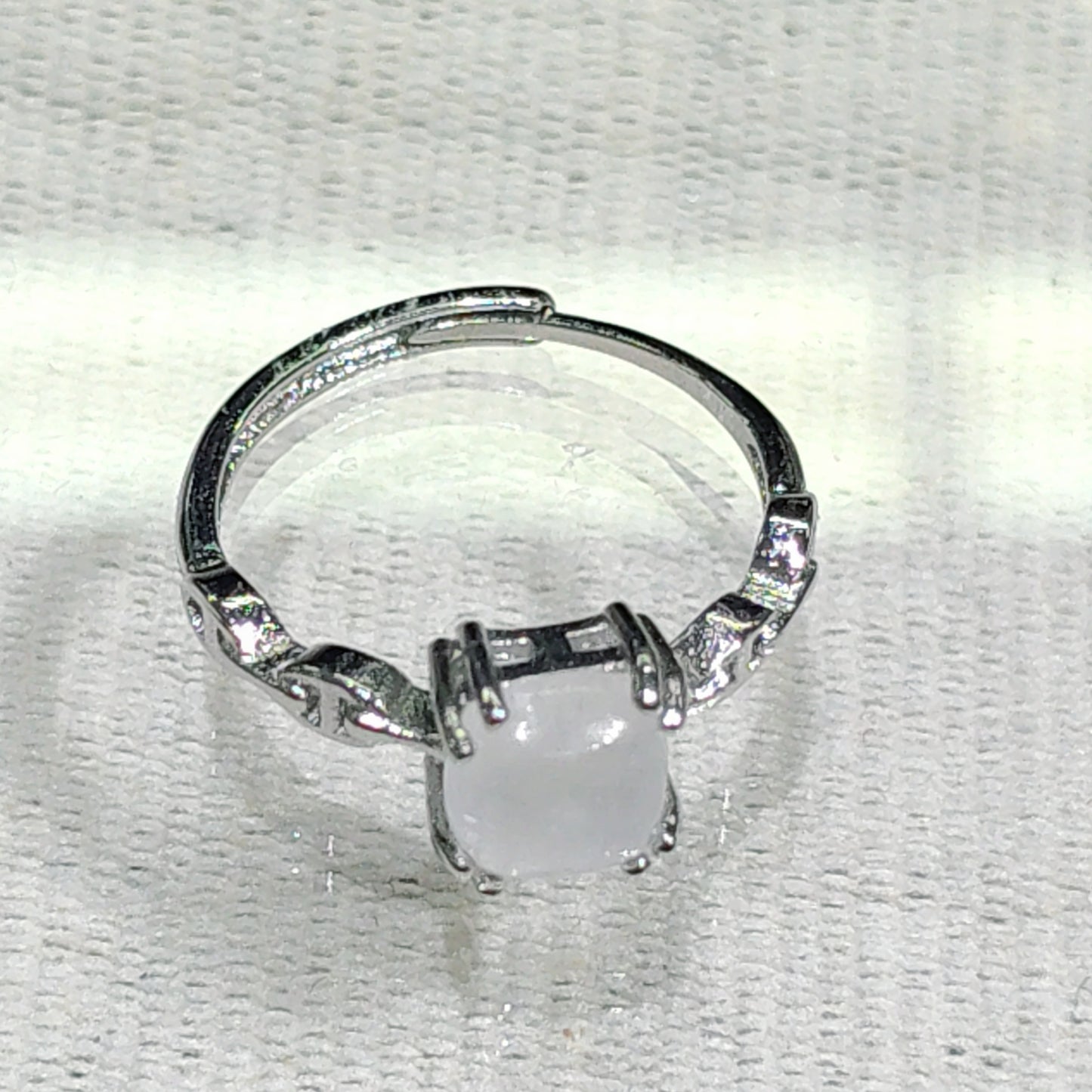 Ring - Adjustable