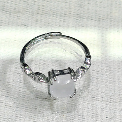 Ring - Adjustable