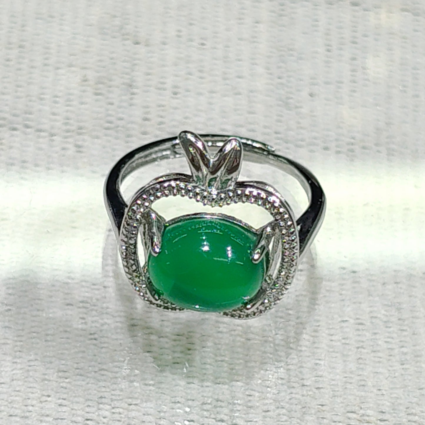 Ring - Adjustable