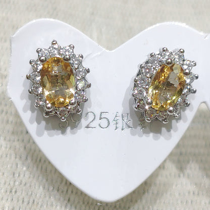 Earrings - 28 styles available