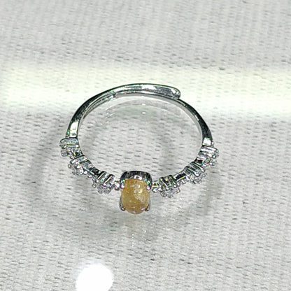 Ring - Adjustable