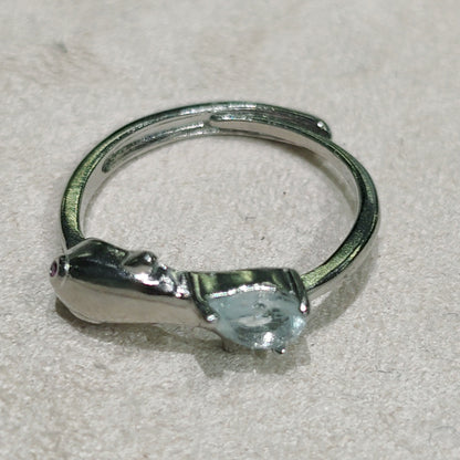 Ring - Adjustable