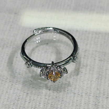 Ring - Adjustable