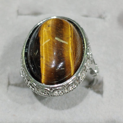 Ring - Adjustable
