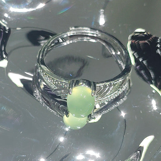 Ring - Adjustable