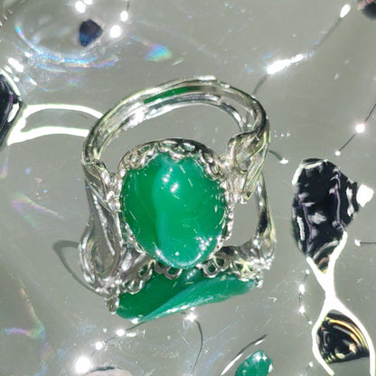 Ring - Adjustable
