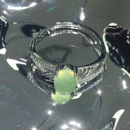 Ring - Adjustable