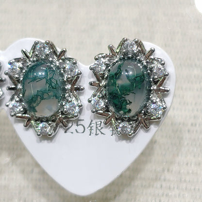 Earrings - 28 styles available