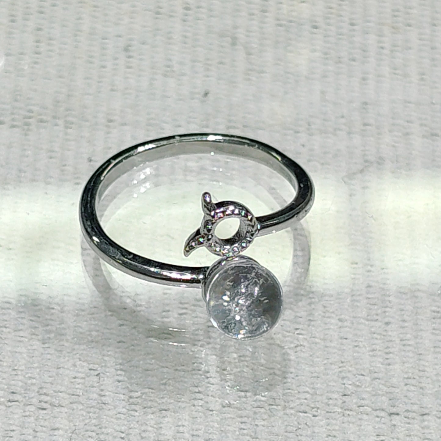 Ring - Adjustable