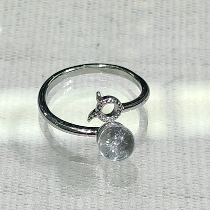 Ring - Adjustable