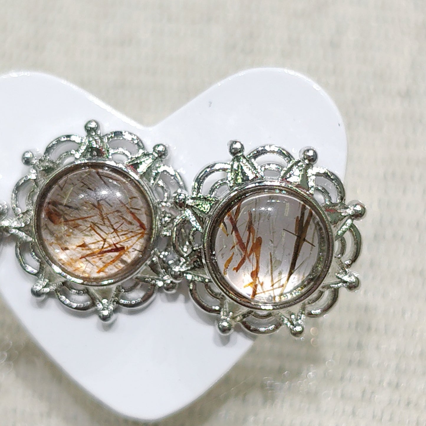 Earrings - 28 styles available