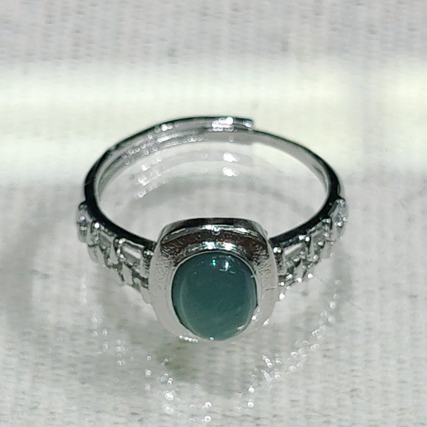 Ring - Adjustable