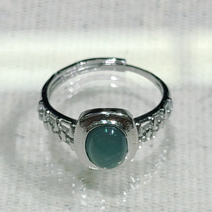 Ring - Adjustable