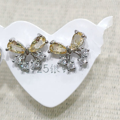 Earrings - 28 styles available
