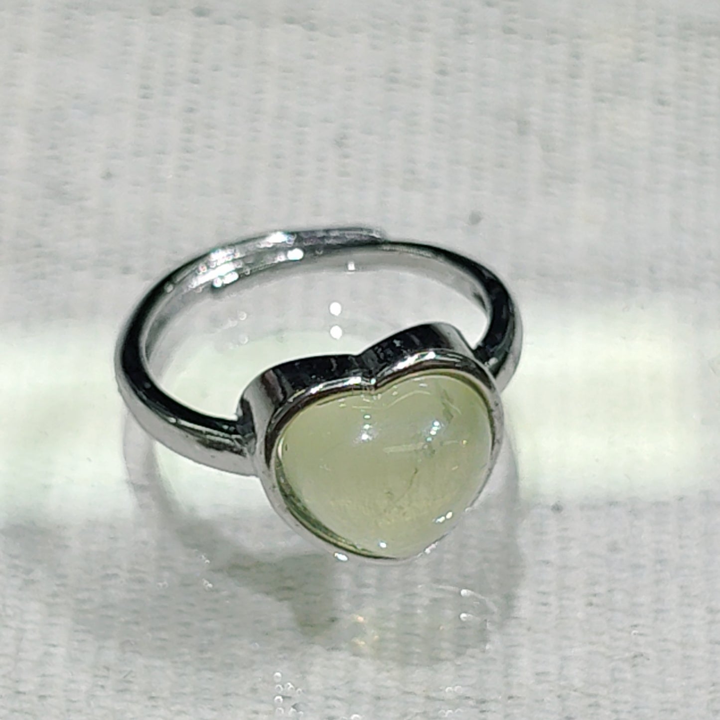 Ring - Adjustable