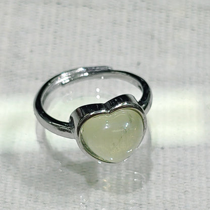 Ring - Adjustable