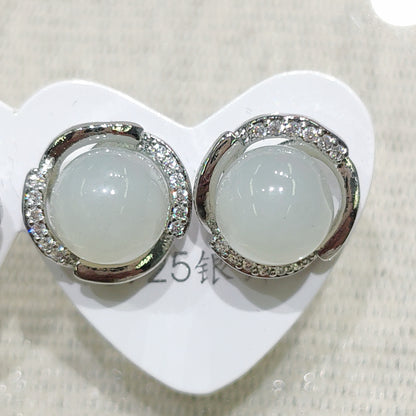Earrings - 28 styles available