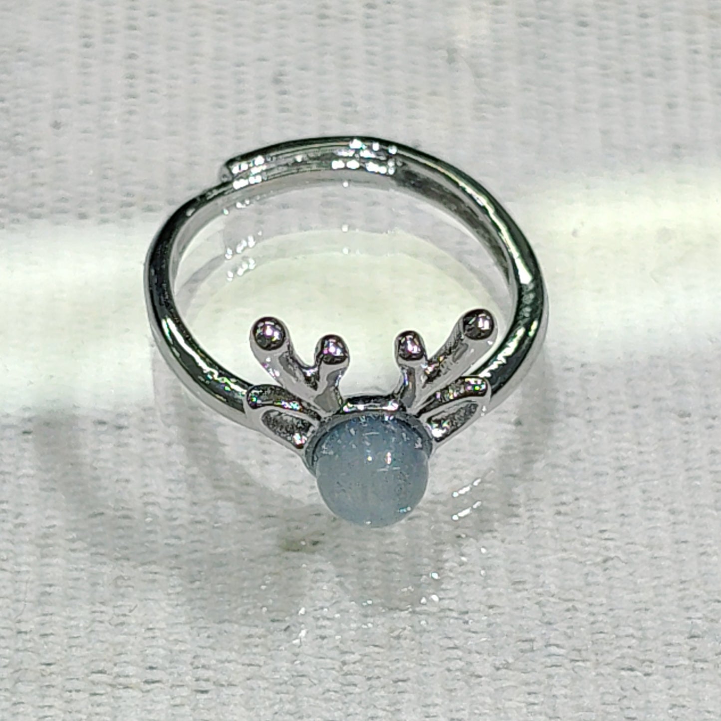 Ring - Adjustable