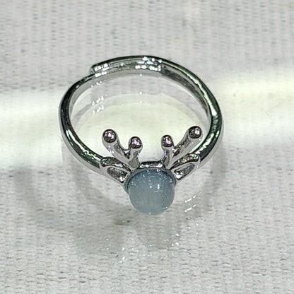 Ring - Adjustable