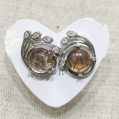 Earrings - 28 styles available