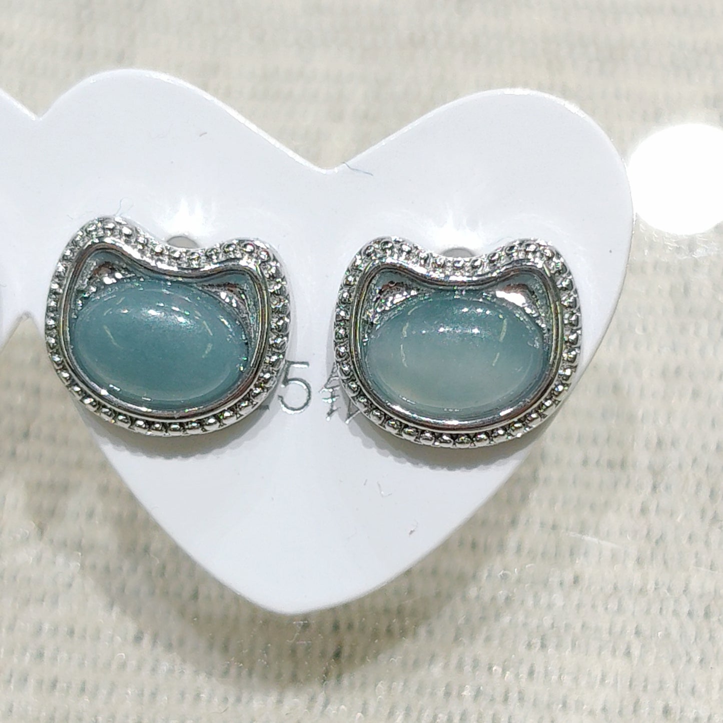 Earrings - 28 styles available
