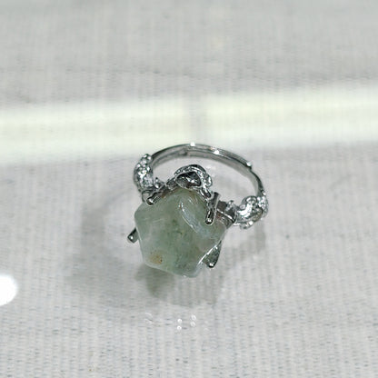 Ring - Adjustable