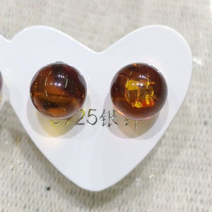 Earrings - 28 styles available