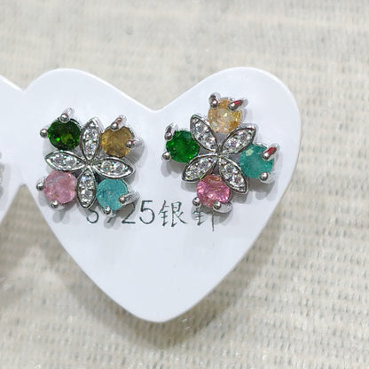 Earrings - 28 styles available