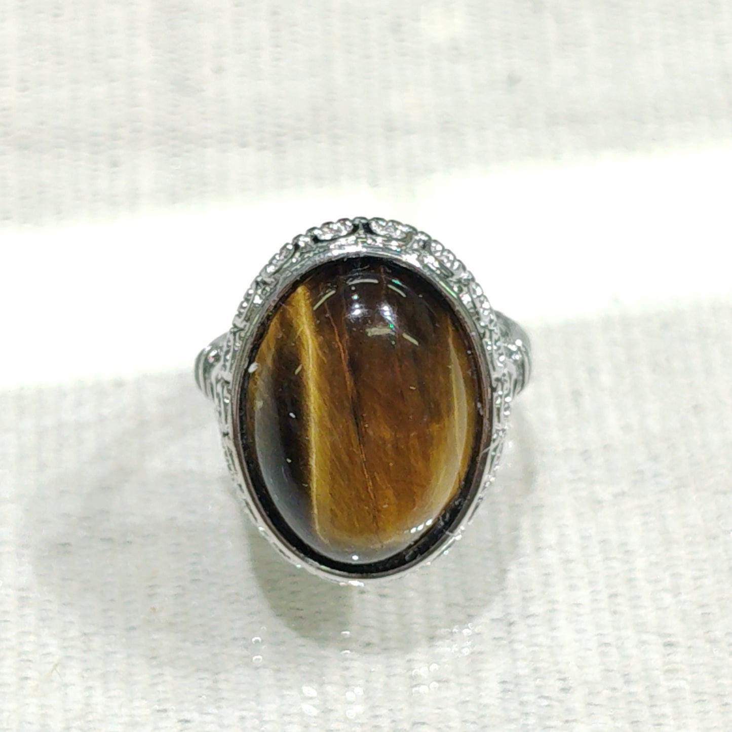 Ring - Adjustable