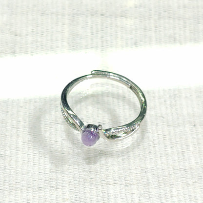 Ring - Adjustable