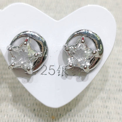 Earrings - 28 styles available
