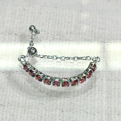 Ring - Adjustable
