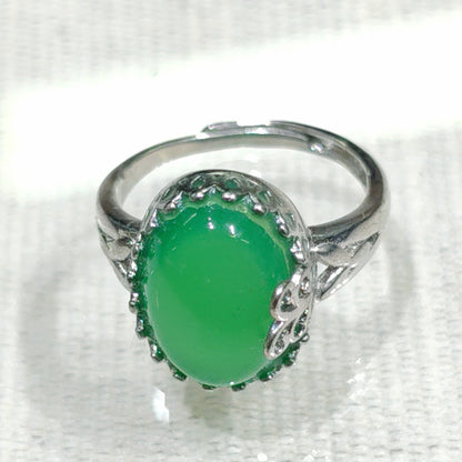Ring - Adjustable