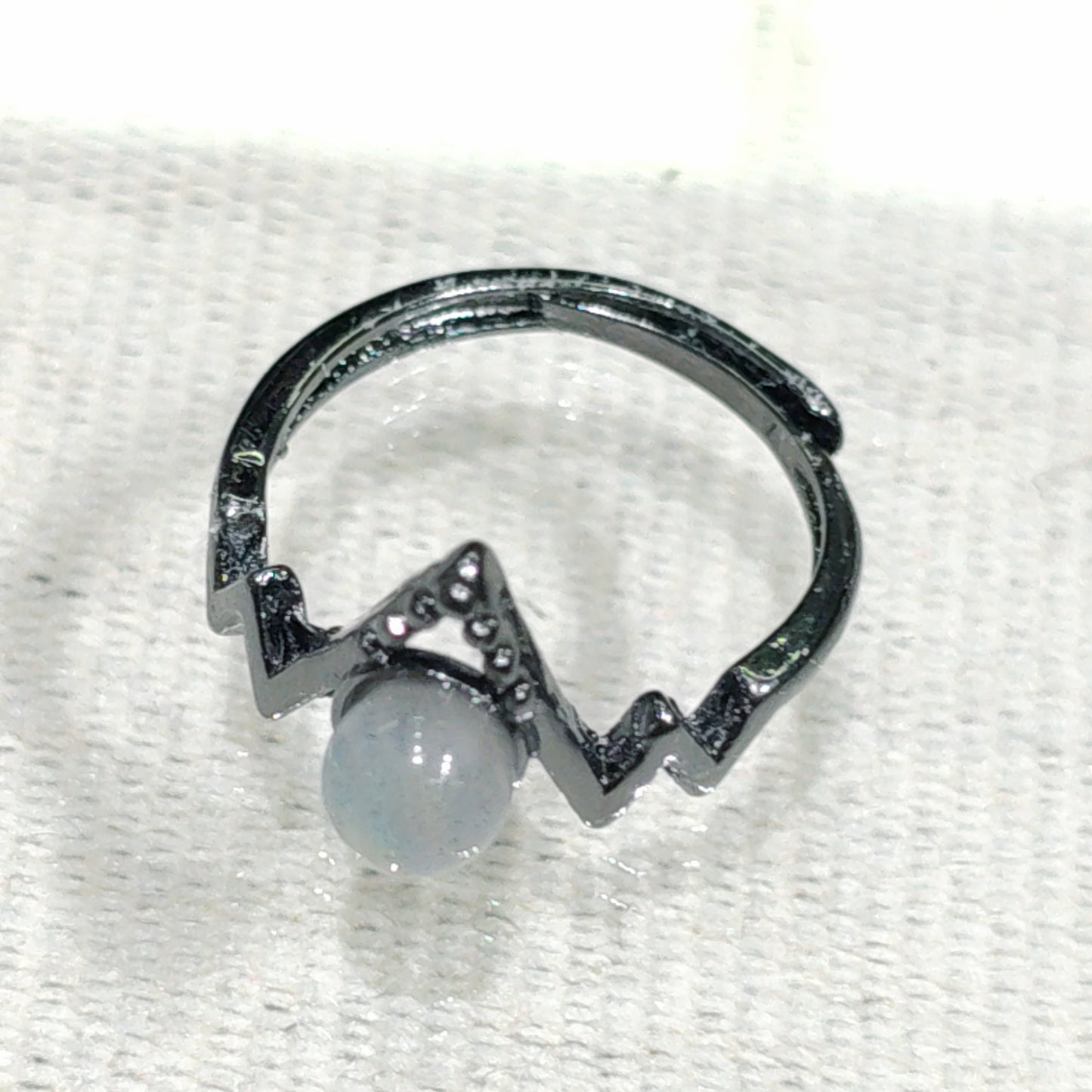 Ring - Adjustable